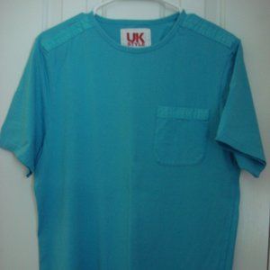 UK Style (French Connection) Shirt